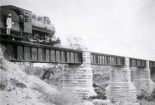 tsavo-patterson-bridge-kenya